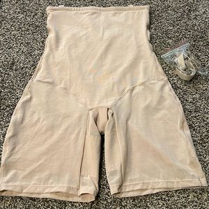 Shapewear for Women with removable straps